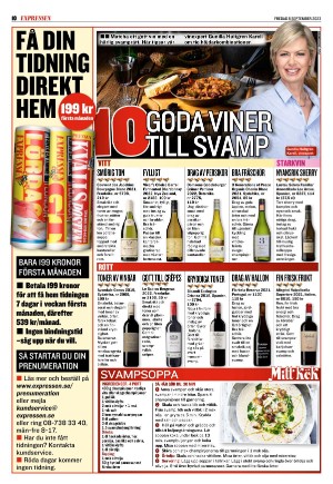 kvallsposten_sport-20230908_000_00_00_010.pdf
