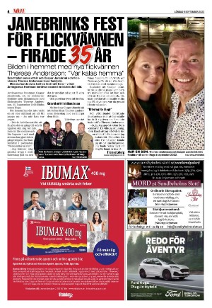 kvallsposten_sport-20230909_000_00_00_004.pdf