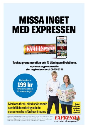 kvallsposten_sport-20230909_000_00_00_005.pdf