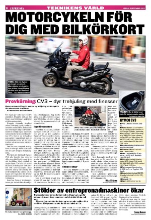 kvallsposten_sport-20230909_000_00_00_008.pdf