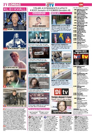 kvallsposten_sport-20230909_000_00_00_014.pdf