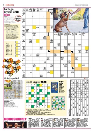 kvallsposten_sport-20230909_000_00_00_019.pdf