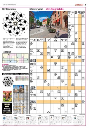 kvallsposten_sport-20230909_000_00_00_020.pdf