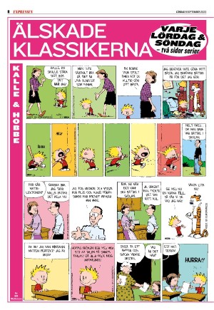kvallsposten_sport-20230909_000_00_00_023.pdf