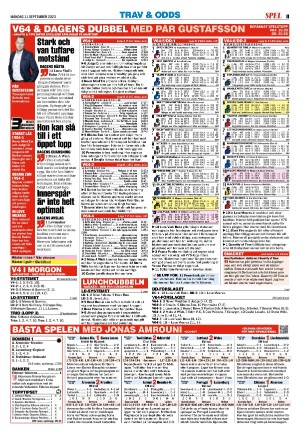 kvallsposten_sport-20230911_000_00_00_011.pdf
