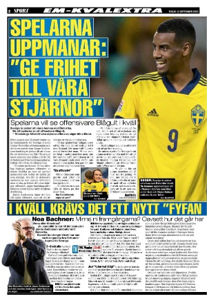 kvallsposten_sport-20230912_000_00_00_002.pdf