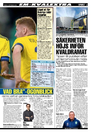 kvallsposten_sport-20230912_000_00_00_003.pdf