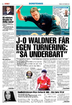 kvallsposten_sport-20230912_000_00_00_004.pdf