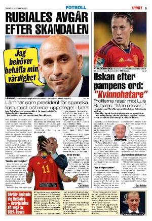kvallsposten_sport-20230912_000_00_00_005.pdf