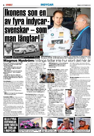 kvallsposten_sport-20230912_000_00_00_006.pdf