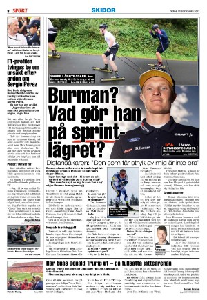 kvallsposten_sport-20230912_000_00_00_008.pdf