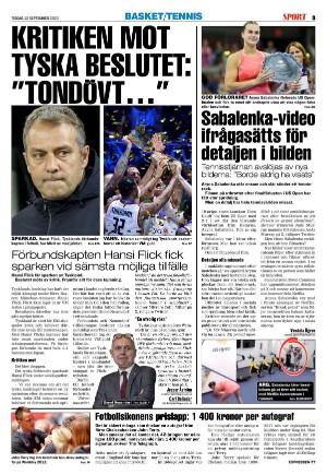kvallsposten_sport-20230912_000_00_00_009.pdf