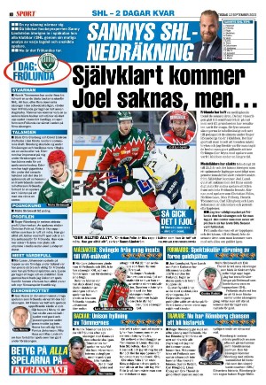 kvallsposten_sport-20230912_000_00_00_010.pdf