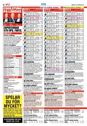 kvallsposten_sport-20230912_000_00_00_012.pdf