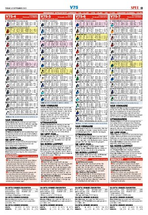 kvallsposten_sport-20230912_000_00_00_013.pdf