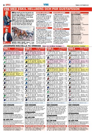 kvallsposten_sport-20230912_000_00_00_014.pdf