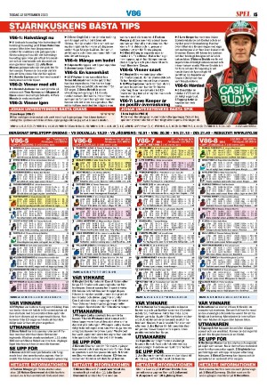 kvallsposten_sport-20230912_000_00_00_015.pdf