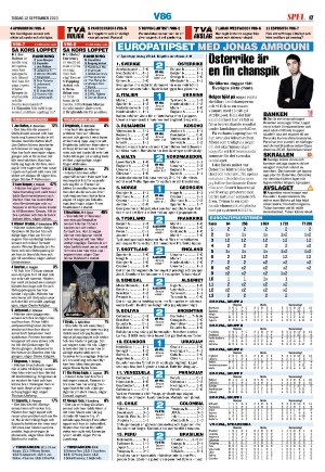 kvallsposten_sport-20230912_000_00_00_017.pdf