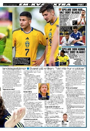 kvallsposten_sport-20230913_000_00_00_003.pdf