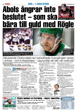 kvallsposten_sport-20230913_000_00_00_004.pdf