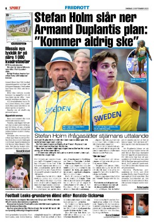 kvallsposten_sport-20230913_000_00_00_006.pdf