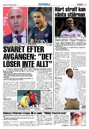 kvallsposten_sport-20230913_000_00_00_007.pdf