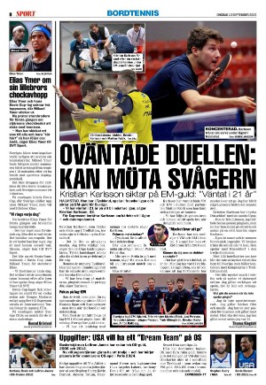 kvallsposten_sport-20230913_000_00_00_008.pdf