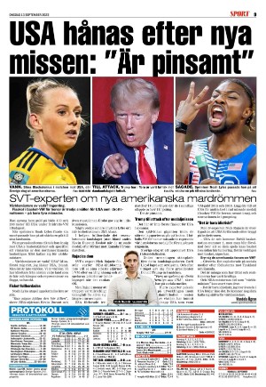 kvallsposten_sport-20230913_000_00_00_009.pdf