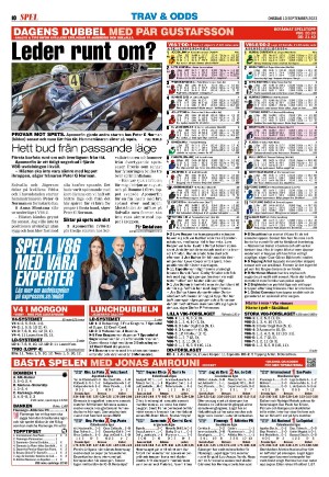 kvallsposten_sport-20230913_000_00_00_010.pdf