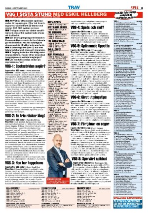 kvallsposten_sport-20230913_000_00_00_011.pdf