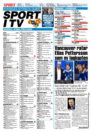 kvallsposten_sport-20230913_000_00_00_012.pdf