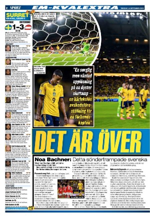 kvallsposten_sport-20230914_000_00_00_002.pdf