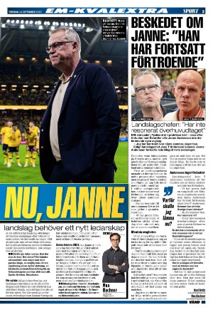 kvallsposten_sport-20230914_000_00_00_003.pdf