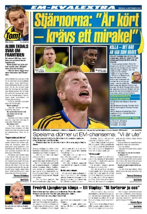 kvallsposten_sport-20230914_000_00_00_004.pdf