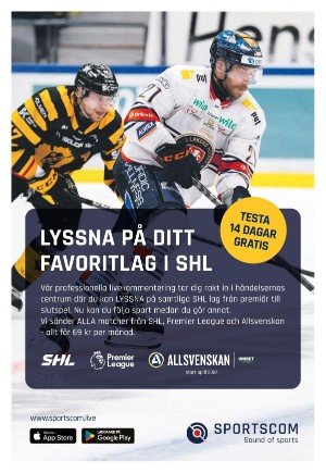 kvallsposten_sport-20230914_000_00_00_005.pdf