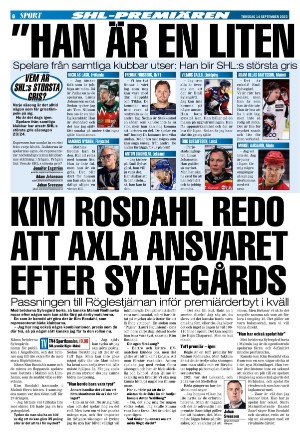 kvallsposten_sport-20230914_000_00_00_006.pdf