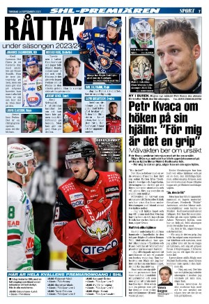 kvallsposten_sport-20230914_000_00_00_007.pdf