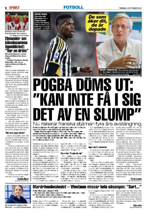 kvallsposten_sport-20230914_000_00_00_008.pdf