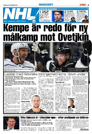 kvallsposten_sport-20230914_000_00_00_009.pdf