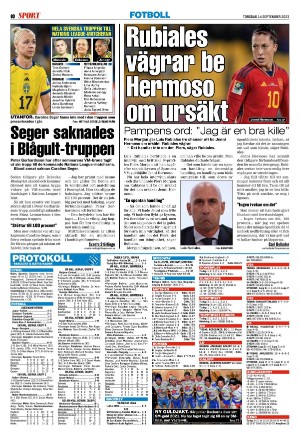kvallsposten_sport-20230914_000_00_00_010.pdf