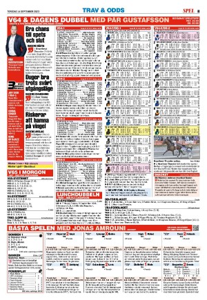 kvallsposten_sport-20230914_000_00_00_011.pdf