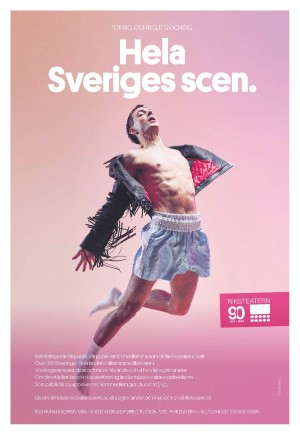 kvallsposten_sport-20230915_000_00_00_005.pdf