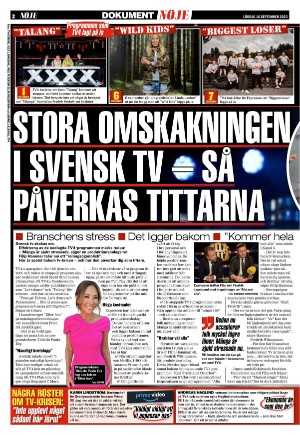 kvallsposten_sport-20230916_000_00_00_002.pdf