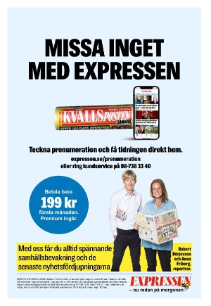 kvallsposten_sport-20230916_000_00_00_005.pdf