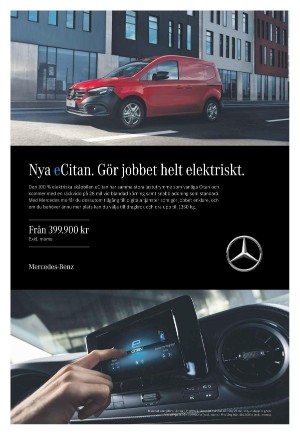 kvallsposten_sport-20230916_000_00_00_009.pdf