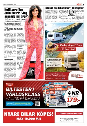 kvallsposten_sport-20230916_000_00_00_011.pdf