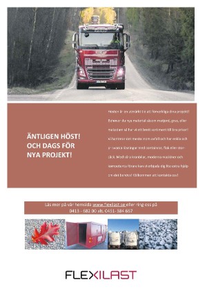kvallsposten_sport-20230916_000_00_00_014.pdf