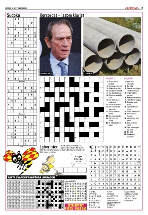 kvallsposten_sport-20230916_000_00_00_022.pdf
