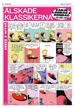 kvallsposten_sport-20230916_000_00_00_023.pdf