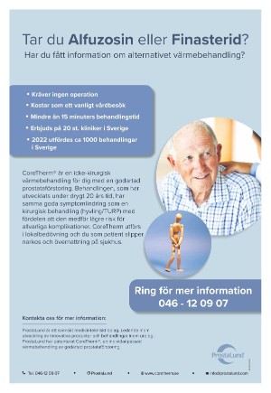 kvallsposten_sport-20230917_000_00_00_007.pdf